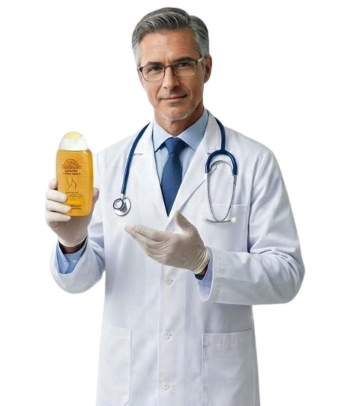 Quy trình chuẩn hóa