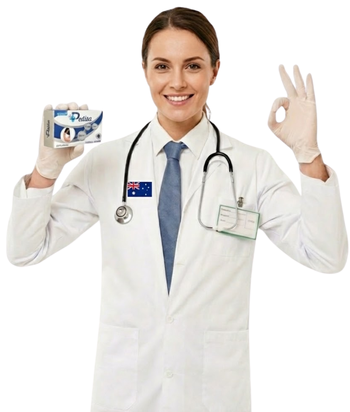 Thương hiệu tin cậy